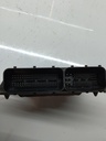 MTD-504313-1