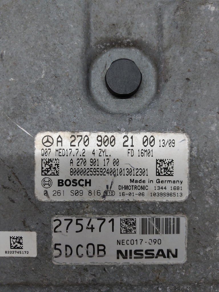 MTD-504313-2
