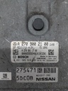 MTD-504313-2