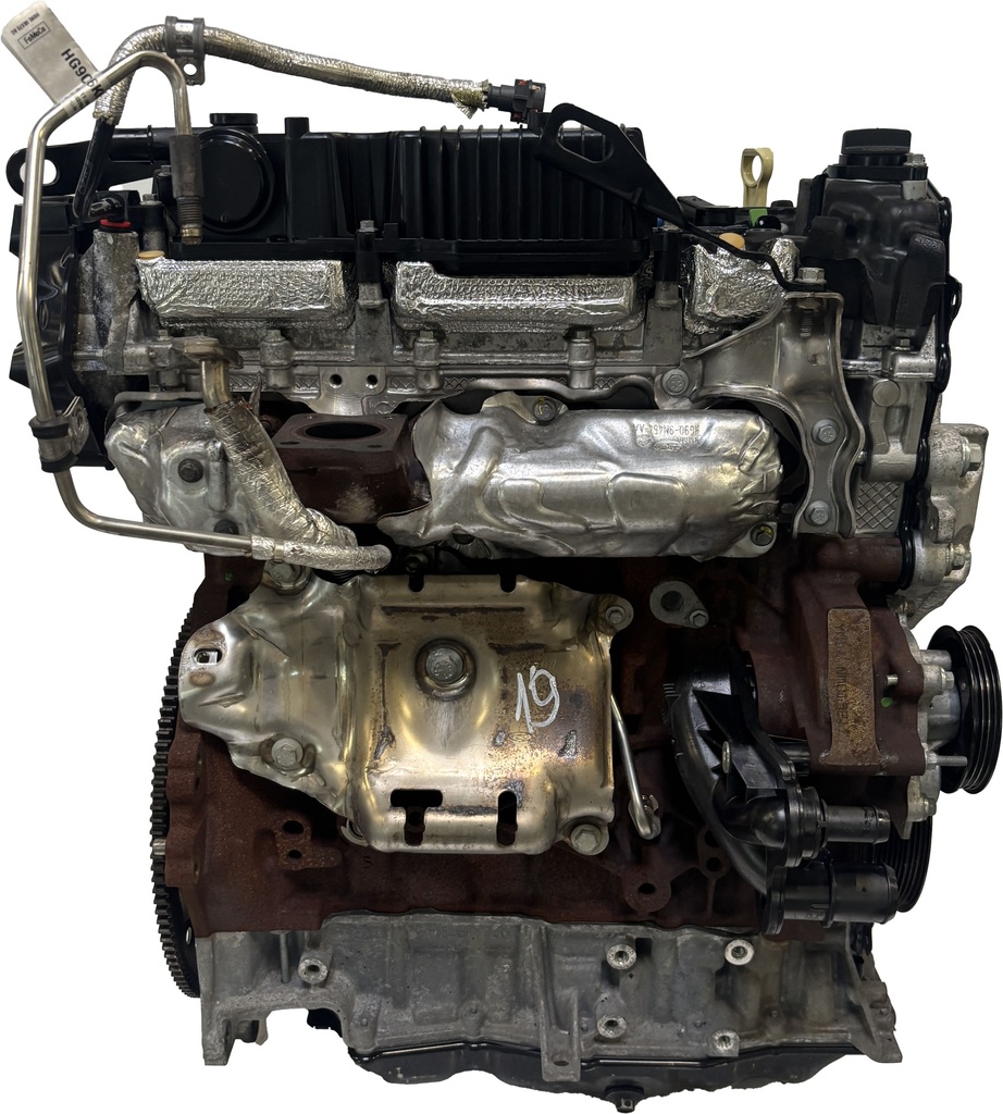 MTD-473405-2