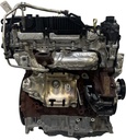 MTD-473405-2