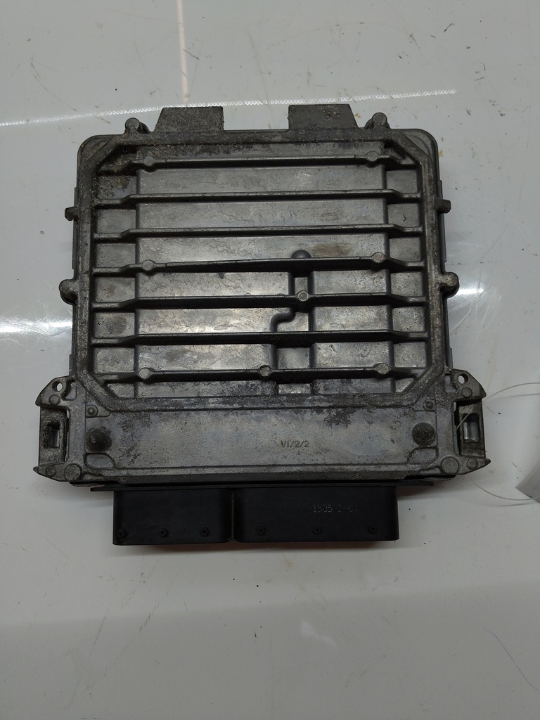 MTD-504313-3