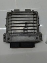 MTD-504313-3