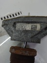 MTD-504681-1