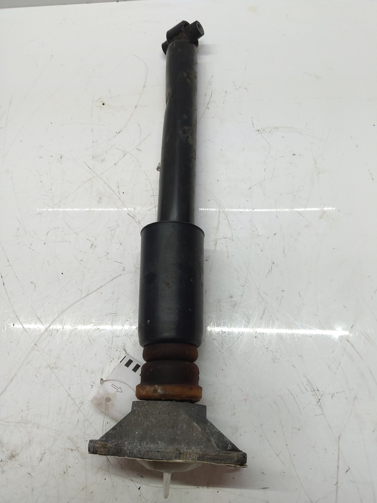 MTD-504681-2