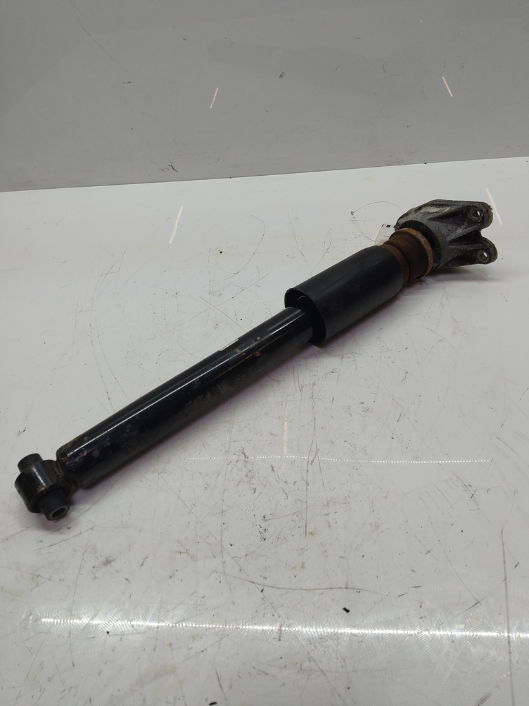 MTD-504681-3