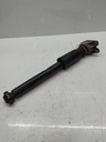 MTD-504681-3