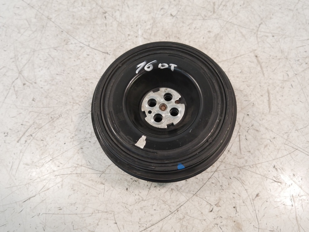 MTD-503973-1