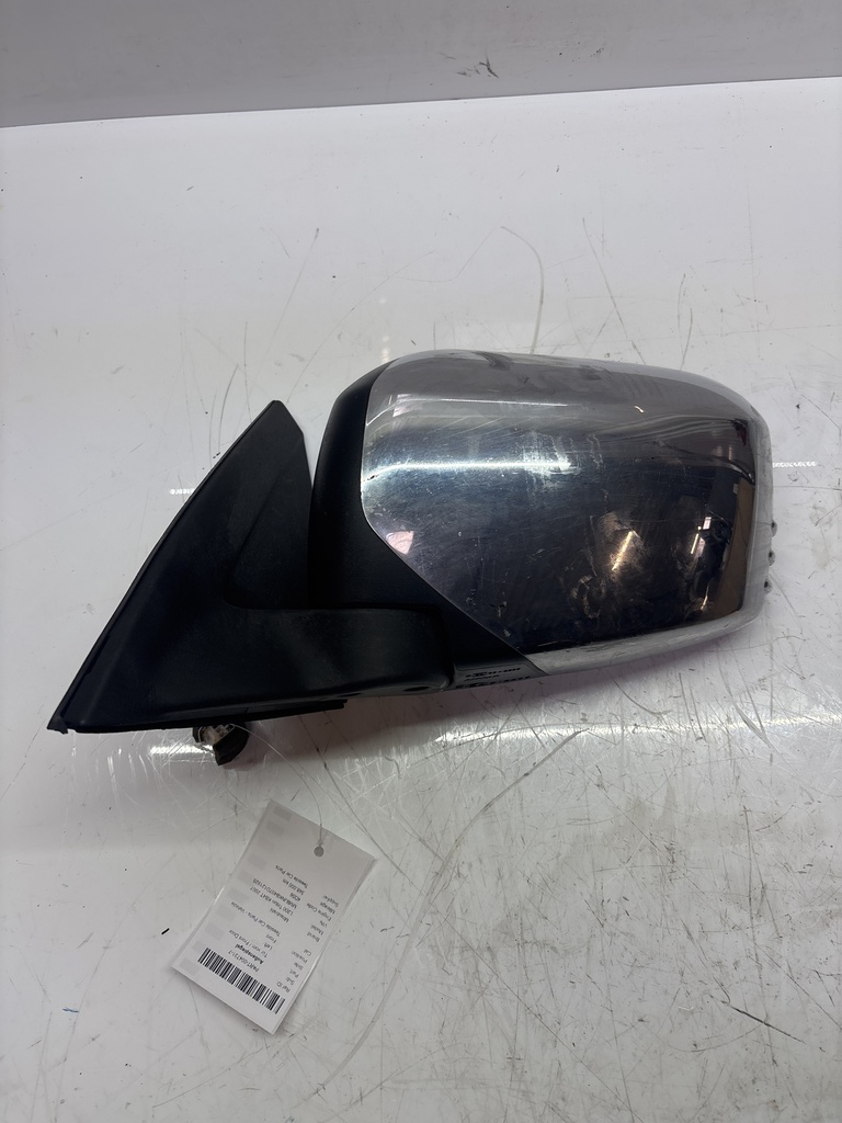 MTD-504944-1