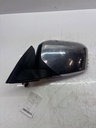 MTD-504944-1