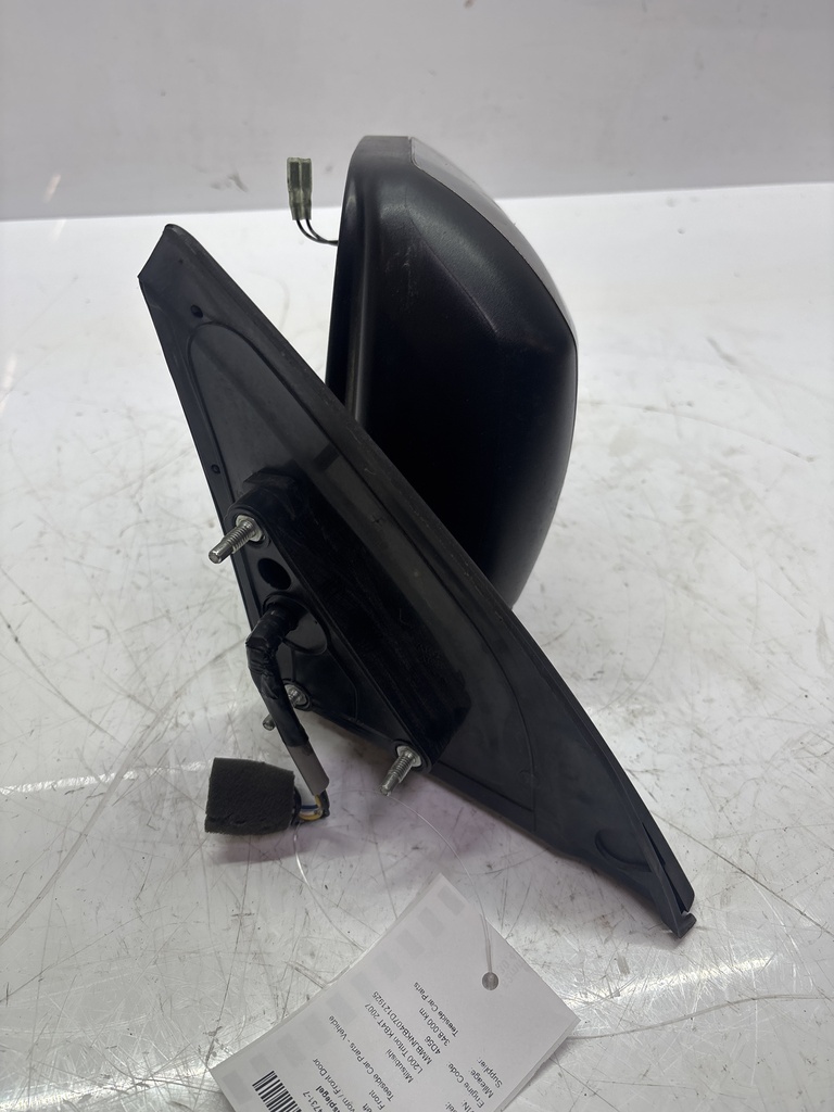MTD-504944-2