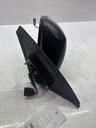 MTD-504944-2