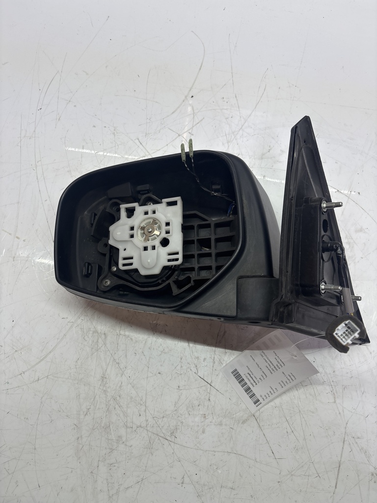MTD-504944-3