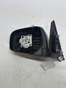 MTD-504944-3