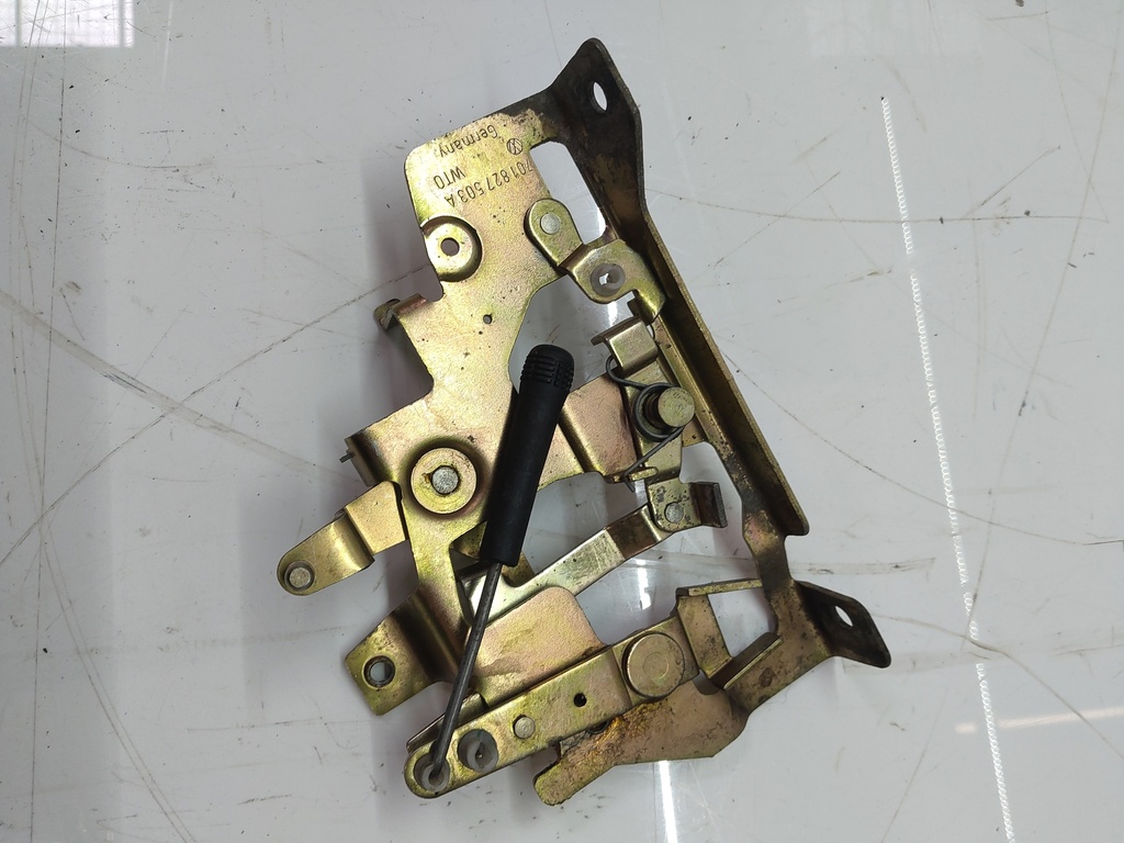 MTD-504857-1