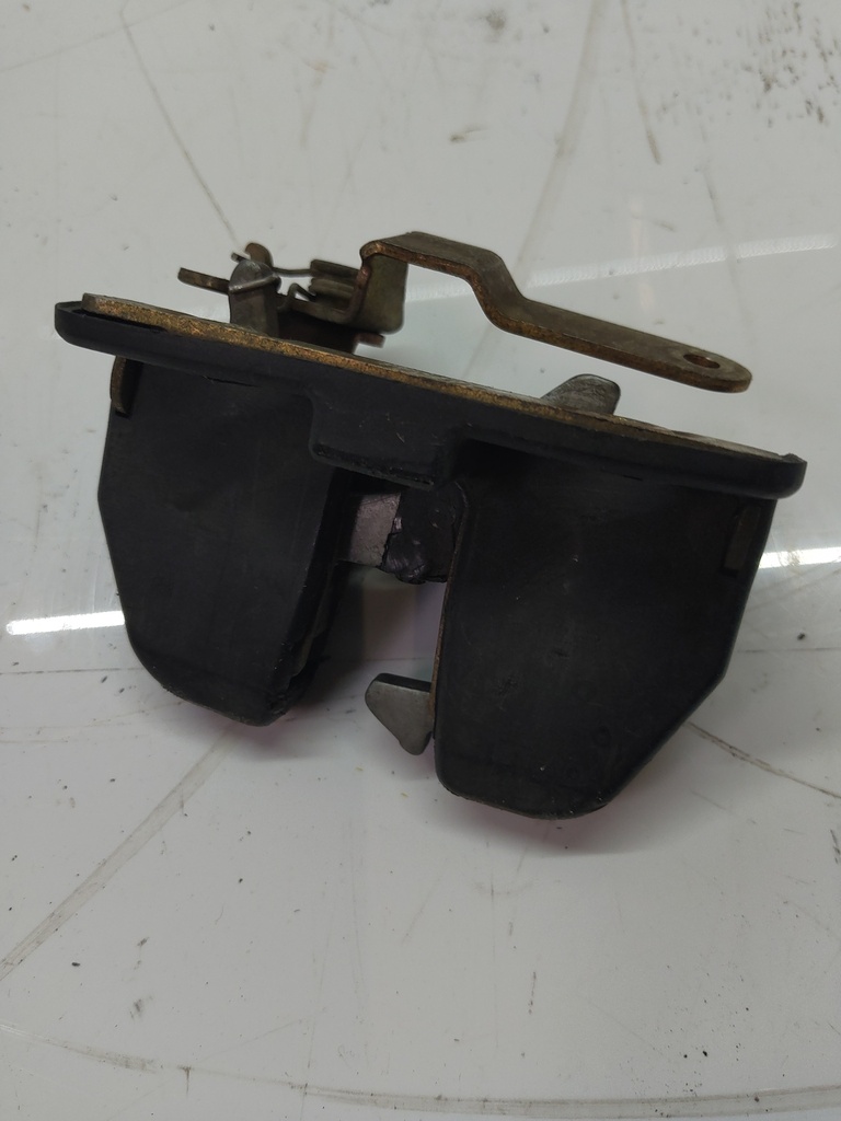 MTD-504857-2