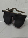 MTD-504857-2