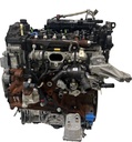 MTD-473405-3