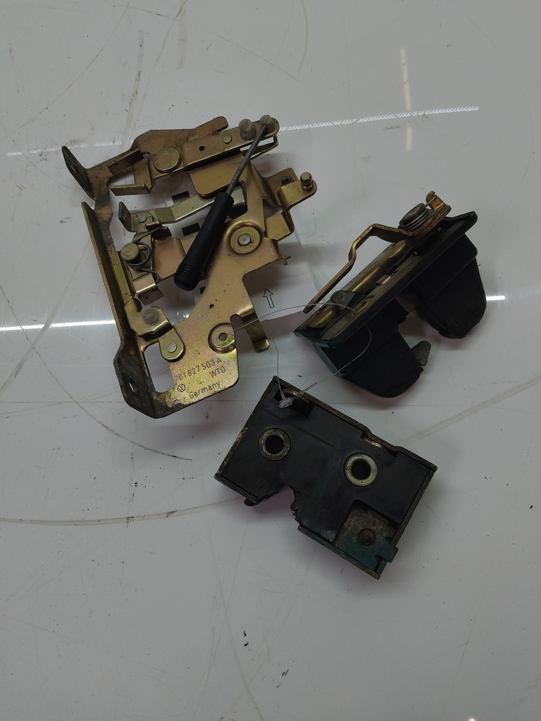 MTD-504857-3
