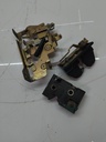 MTD-504857-3