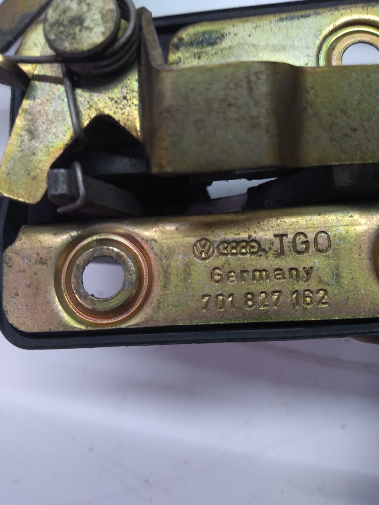 MTD-504857-4