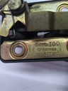 MTD-504857-4