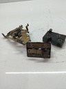 MTD-504857-5