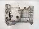 MTD-504171-1