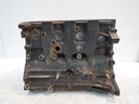 MTD-505049-2