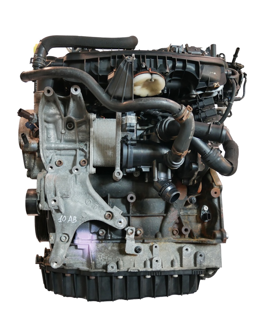 MTD-473421-1