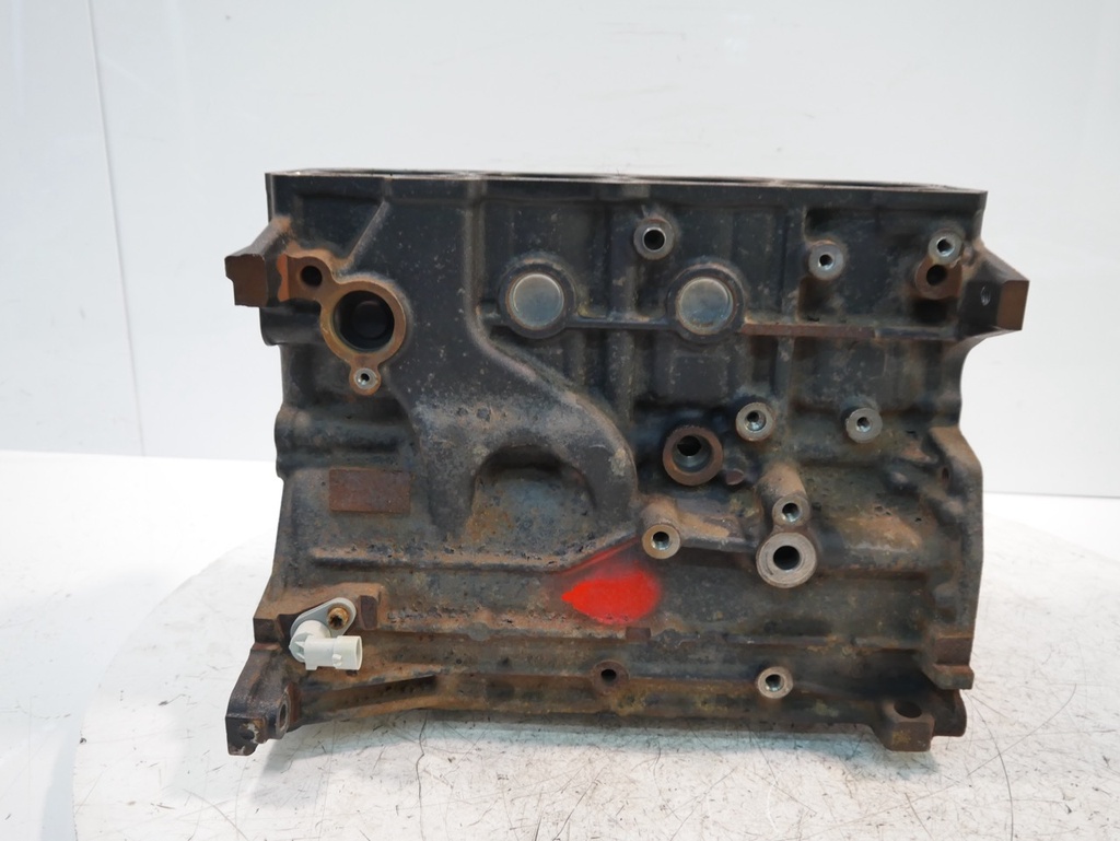 MTD-505049-5