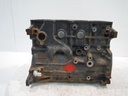 MTD-505049-5