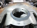 MTD-505049-6