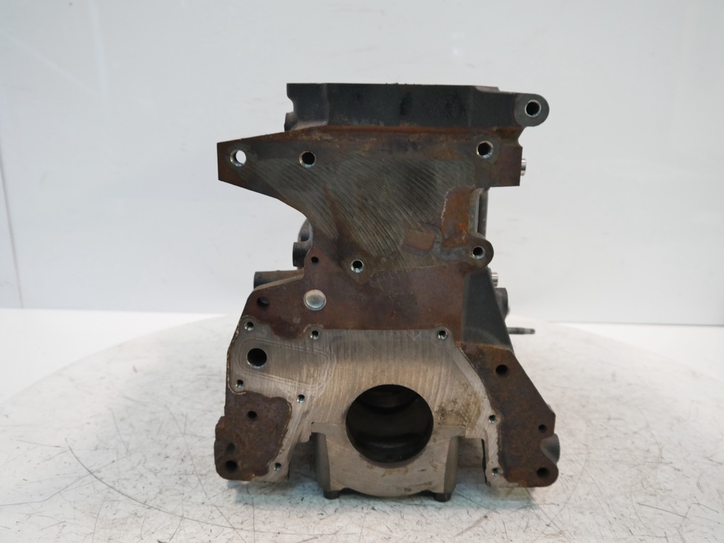 MTD-505049-8