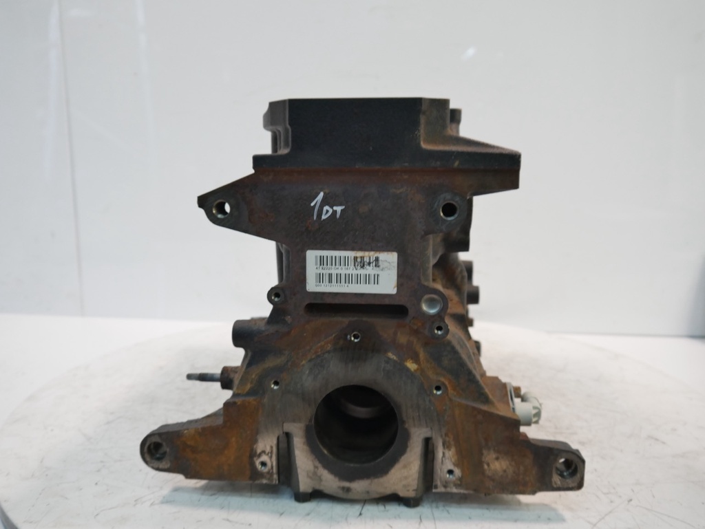 MTD-505049-9