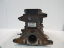 MTD-505049-9