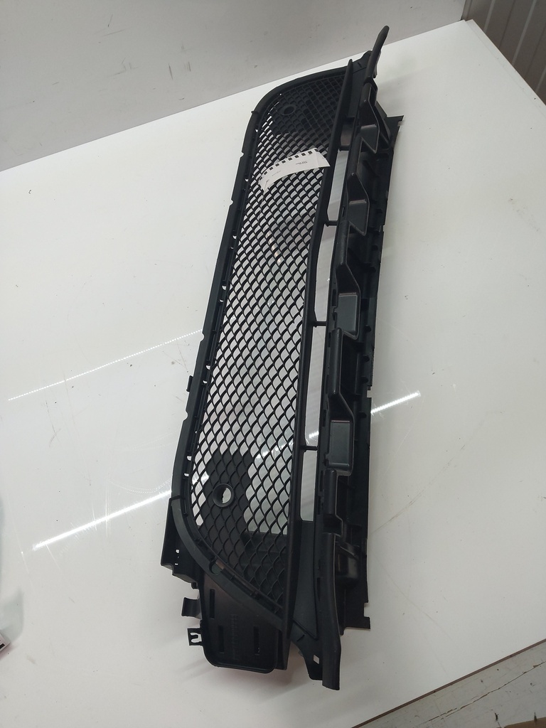 MTD-504747-1