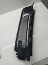 MTD-504747-1