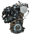 MTD-473421-2