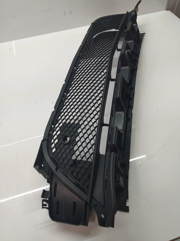 MTD-504747-2