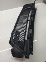 MTD-504747-2