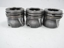 MTD-505200-2