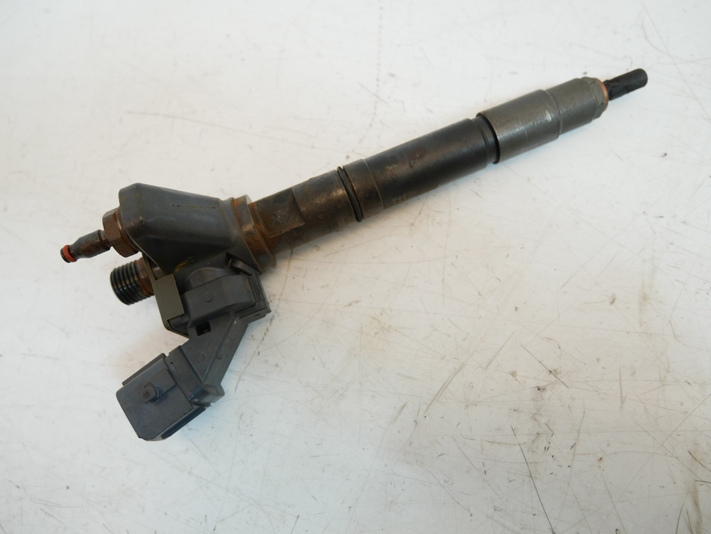 MTD-505121-1