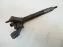 MTD-505121-1