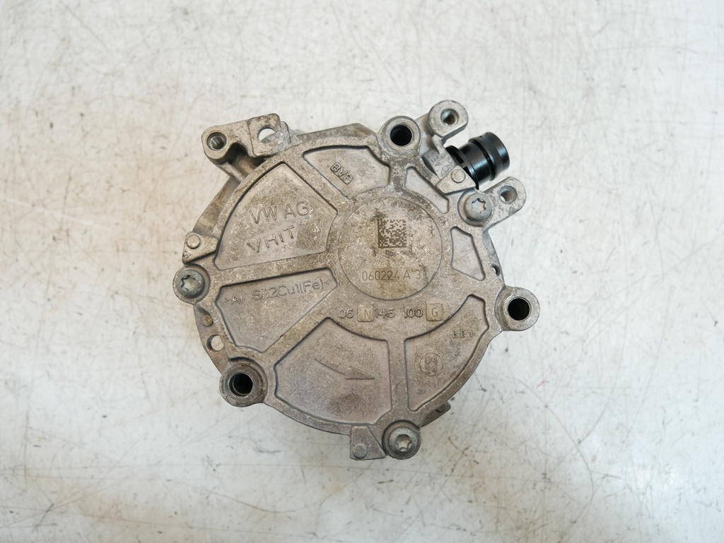 MTD-505195-1