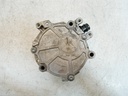 MTD-505195-1