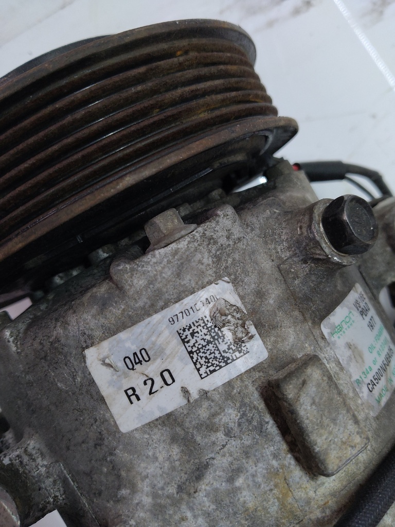 MTD-504040-1