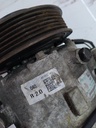 MTD-504040-1