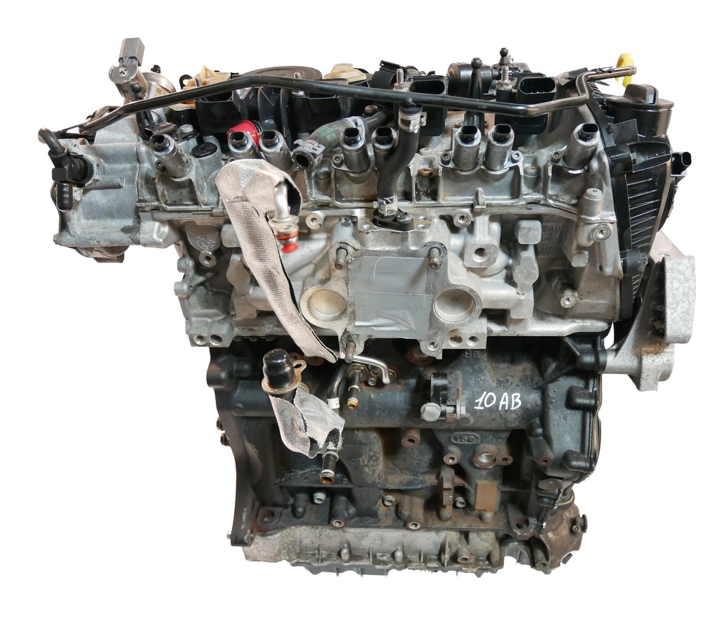 MTD-473421-3