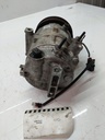 MTD-504040-2